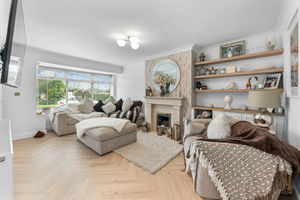 Photo 3- click for photo gallery